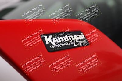 media/Jan-18-2026-VARA University (Sun) [[15985dec03]]/Around the Pits/